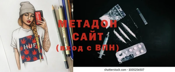 дмт Алексеевка